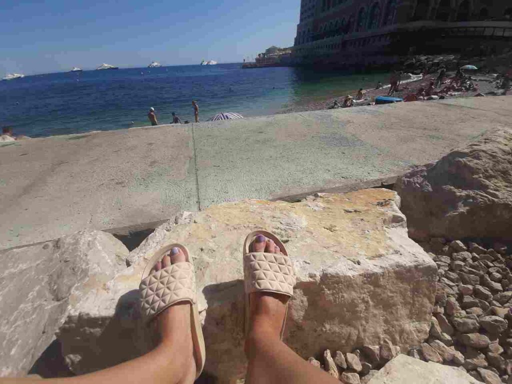 niezbędnik wyjazdowy