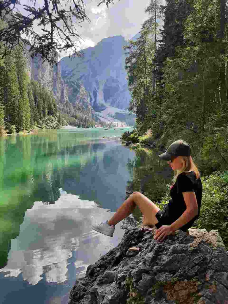 niezbędnik wyjazdowy