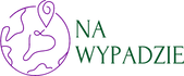 Logo Na Wypadzie